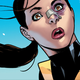 Wow indeed, Kitten.